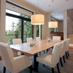 Nordic Residence
