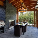 7219-Deck-Fireplace