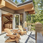 Emerald Estates
