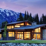 Cypress Place
