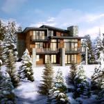 Kadenwood Lot 2