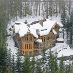 Kadenwood Lot 15